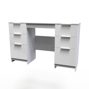 PLY030 Kneehole