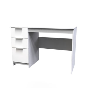 PLY032 Desk