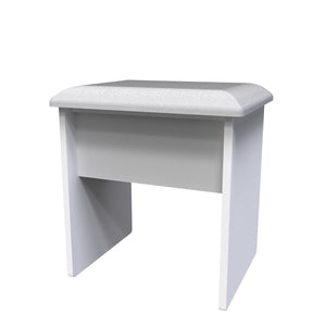 PLY040 Stool