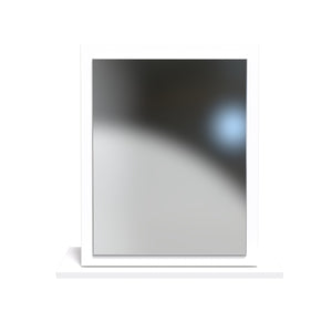 Small Mirror