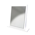 PLY044 Small Mirror