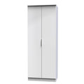 PLY080 Tall 2Ft6In Plain Robe