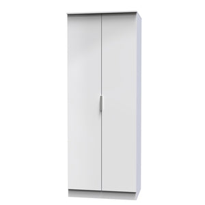PLY060 2Ft6In Plain Robe