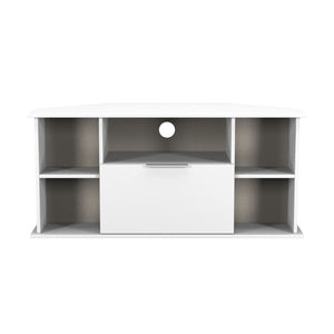Corner TV Unit