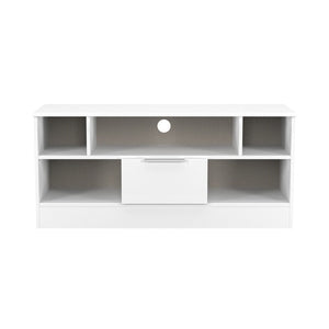 Open TV Unit