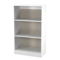 PLY292 Bookcase