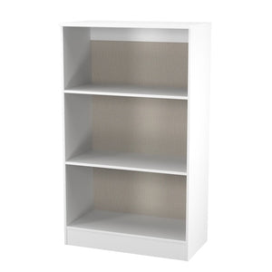 PLY292 Bookcase