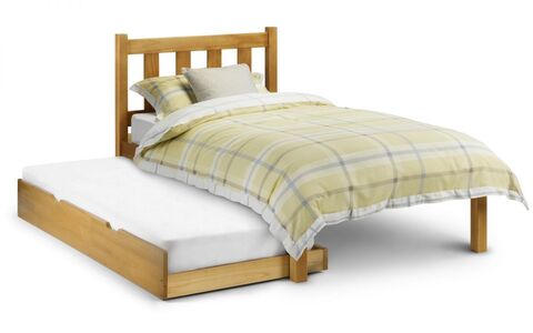 Bed 90Cm