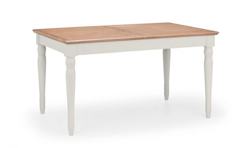 Extending Dining Table