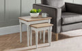 PRO107 Nest Of Tables