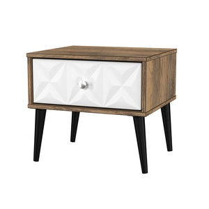 PXT016 1 Drawer Locker