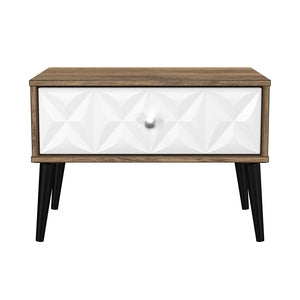 1 Drawer Midi Chest