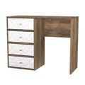 PXT028 Desk