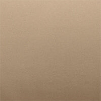 https://retailsystem.s3.amazonaws.com/25C64720D6E3/414393/Paloma%20-%20Beige.jpg
