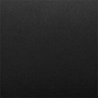 https://retailsystem.s3.amazonaws.com/25C64720D6E3/414391/Paloma%20-%20Black.jpg