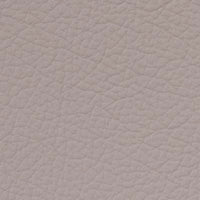 https://retailsystem.s3.amazonaws.com/25C64720D6E3/414417/Paloma%20-%20Breezy%20Blue.jpg