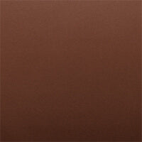 https://retailsystem.s3.amazonaws.com/25C64720D6E3/414403/Paloma%20-%20Copper.jpg