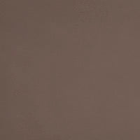 https://retailsystem.s3.amazonaws.com/25C64720D6E3/414407/Paloma%20-%20Dark%20Mushroom.jpg