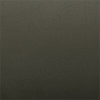 https://retailsystem.s3.amazonaws.com/25C64720D6E3/414379/Paloma%20-%20Dark%20Olive.jpg