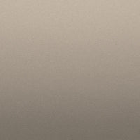 https://retailsystem.s3.amazonaws.com/25C64720D6E3/414399/Paloma%20-%20Fog.jpg