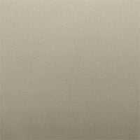 https://retailsystem.s3.amazonaws.com/25C64720D6E3/414385/Paloma%20-%20Light%20Grey.jpg