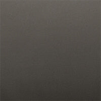 https://retailsystem.s3.amazonaws.com/25C64720D6E3/414387/Paloma%20-%20Metal%20Grey.jpg