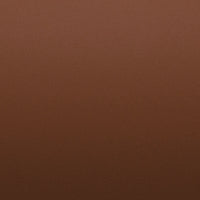 https://retailsystem.s3.amazonaws.com/25C64720D6E3/414401/Paloma%20-%20New%20cognac.jpg