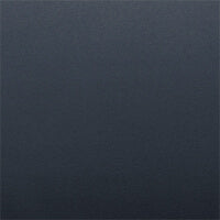https://retailsystem.s3.amazonaws.com/25C64720D6E3/414389/Paloma%20-%20Oxford%20Blue.jpg