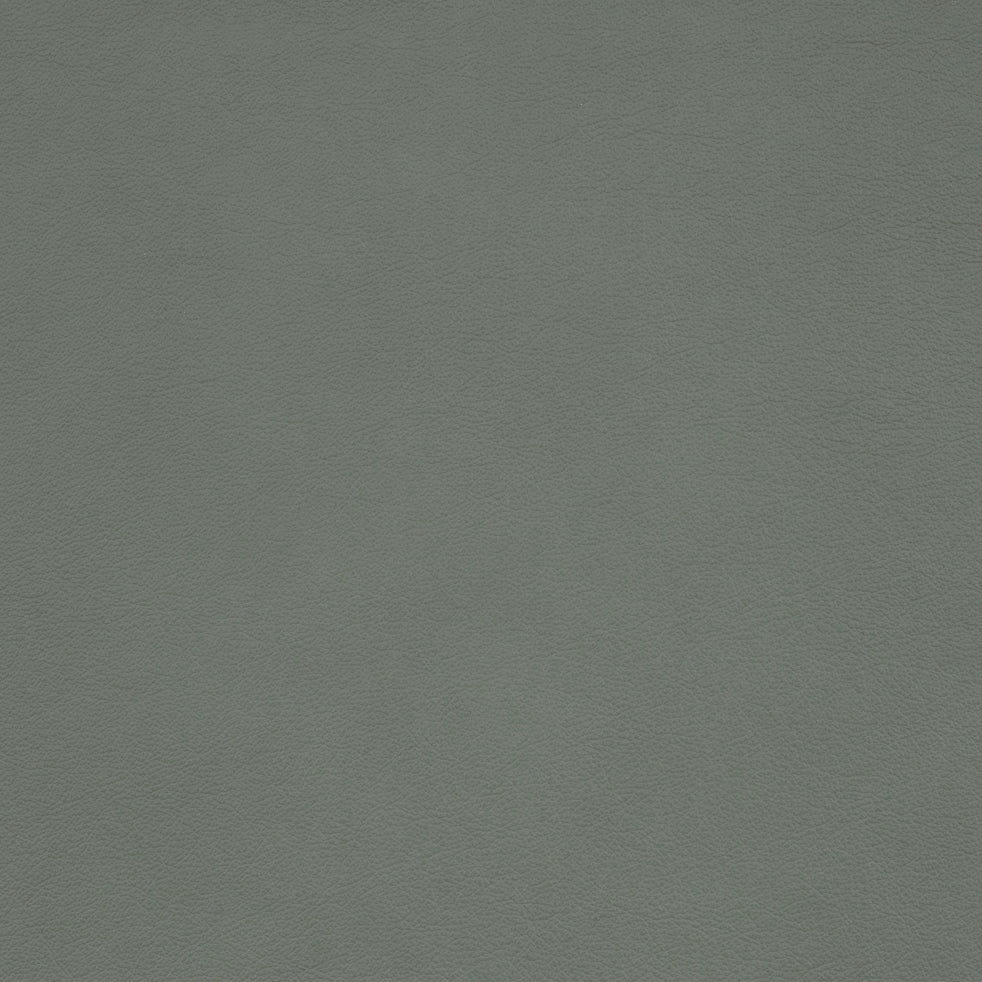 https://retailsystem.s3.amazonaws.com/25C64720D6E3/414427/Paloma%20-%20Sage%20Green.jpg