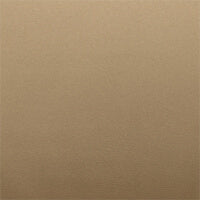 https://retailsystem.s3.amazonaws.com/25C64720D6E3/414395/Paloma%20-%20Sand.jpg