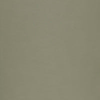 https://retailsystem.s3.amazonaws.com/25C64720D6E3/414425/Paloma%20-%20Shadow%20Green.jpg