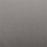 https://retailsystem.s3.amazonaws.com/25C64720D6E3/414381/Paloma%20-%20Silver%20Grey.jpg