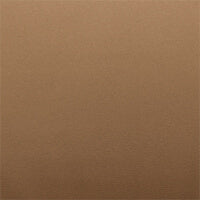 https://retailsystem.s3.amazonaws.com/25C64720D6E3/414421/Paloma%20-%20Taupe.jpg