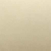 https://retailsystem.s3.amazonaws.com/25C64720D6E3/414383/Paloma%20-%20Vanilla.jpg