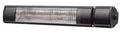 2000w Halogen Heater with 5m Cable