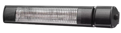 2000w Halogen Heater with 5m Cable