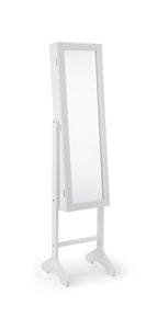 Jewellery Mirror