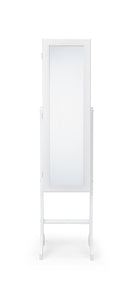 MIR033 Jewellery Mirror