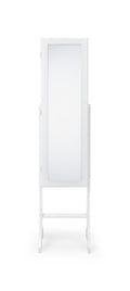MIR033 Jewellery Mirror