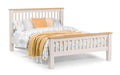 RIC401 Bed Hfe 135Cm