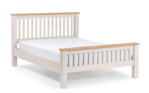 Bed Hfe 135Cm