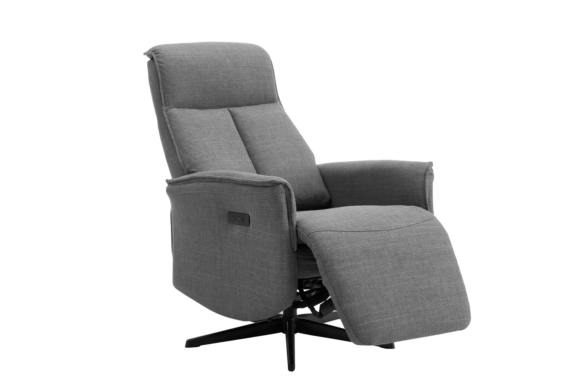 RIY-308-CL_01b-web.jpg