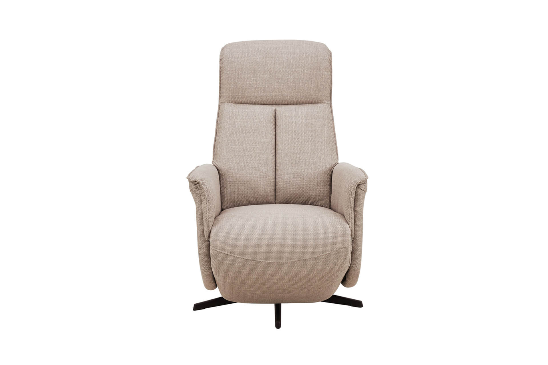 RIY-308-MH_03-web.jpg