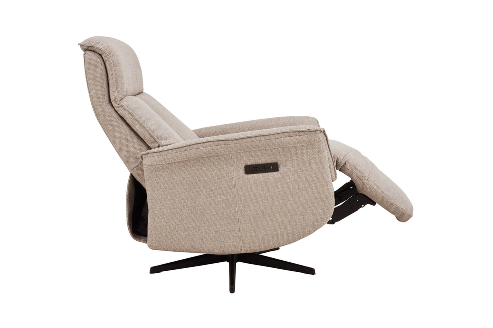 RIY-308-MH_05b-web.jpg