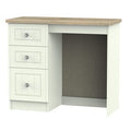 ROM031 Vanity
