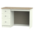 ROM032 Desk