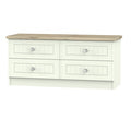 ROM036 4 Drawer Bed Box
