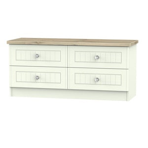 ROM036 4 Drawer Bed Box