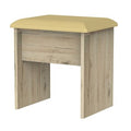 ROM040 Stool