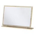 ROM047 Large Mirror